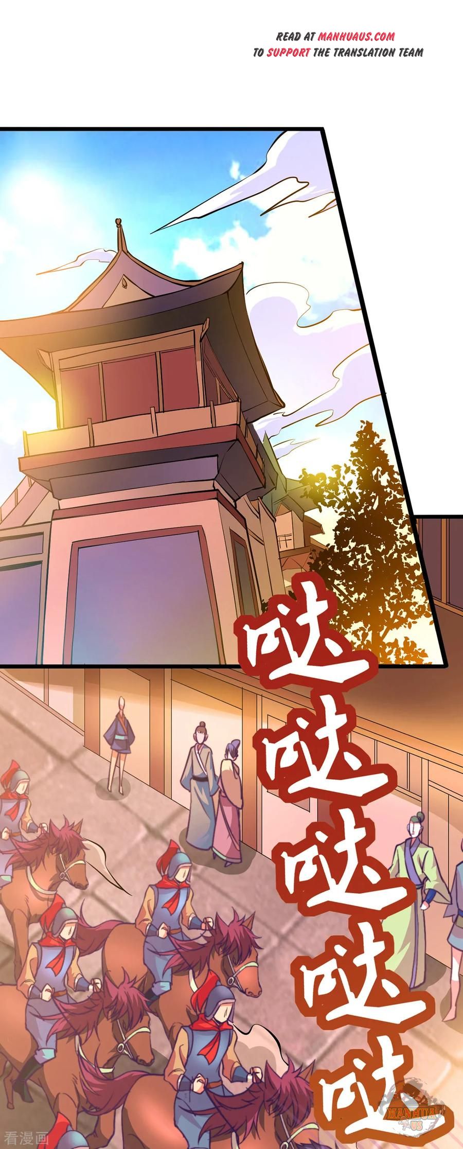 Page 61 of Chapter 10