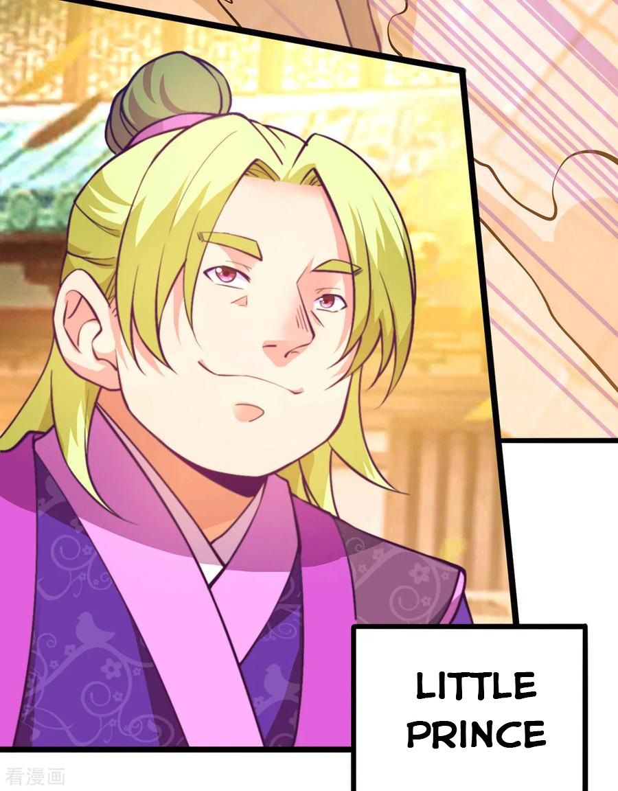 Page 63 of Chapter 10
