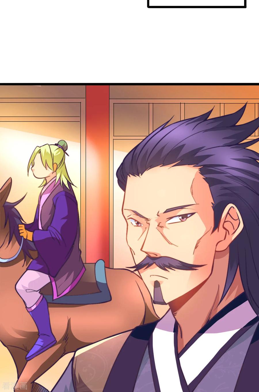 Page 64 of Chapter 10