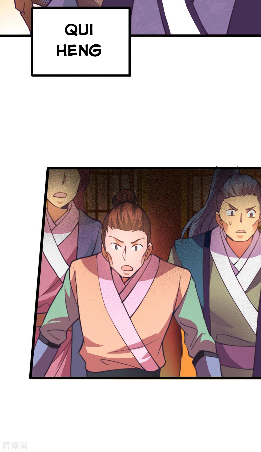 Page 65 of Chapter 10