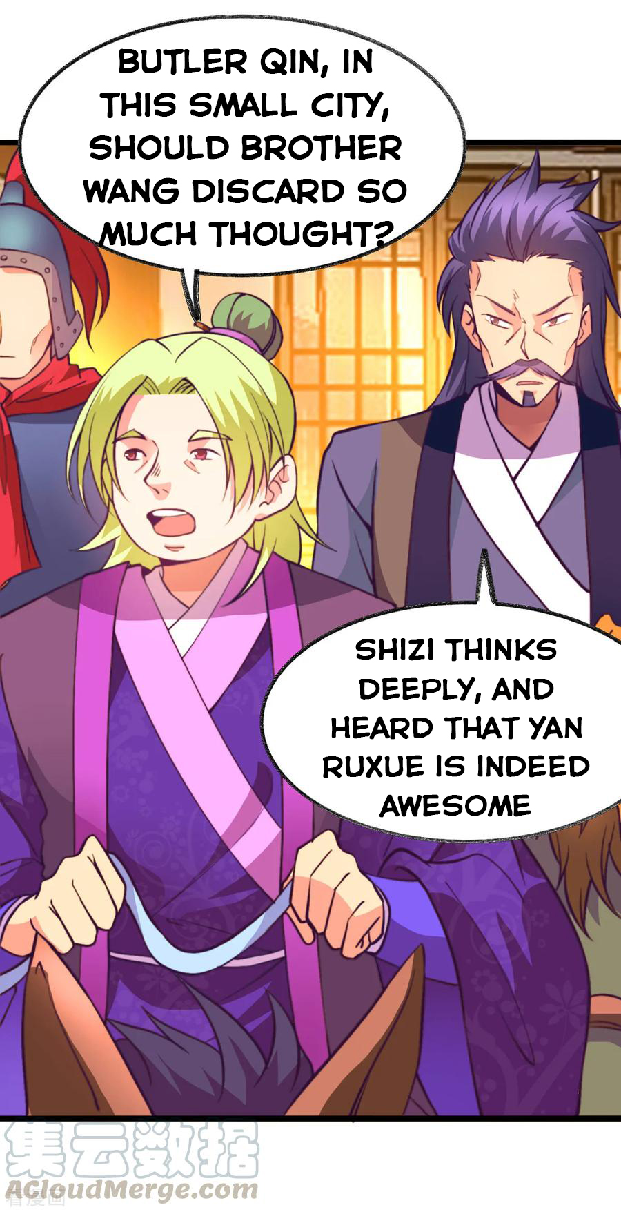 Page 66 of Chapter 10