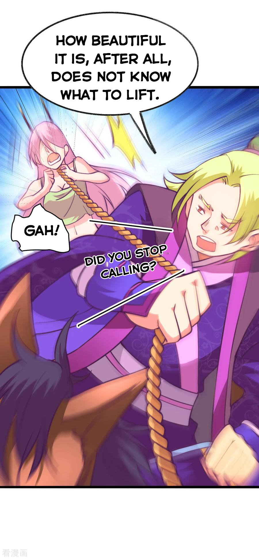 Page 67 of Chapter 10