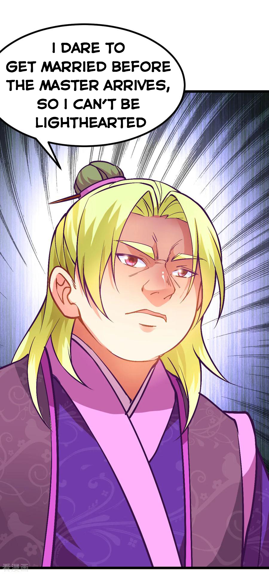 Page 68 of Chapter 10