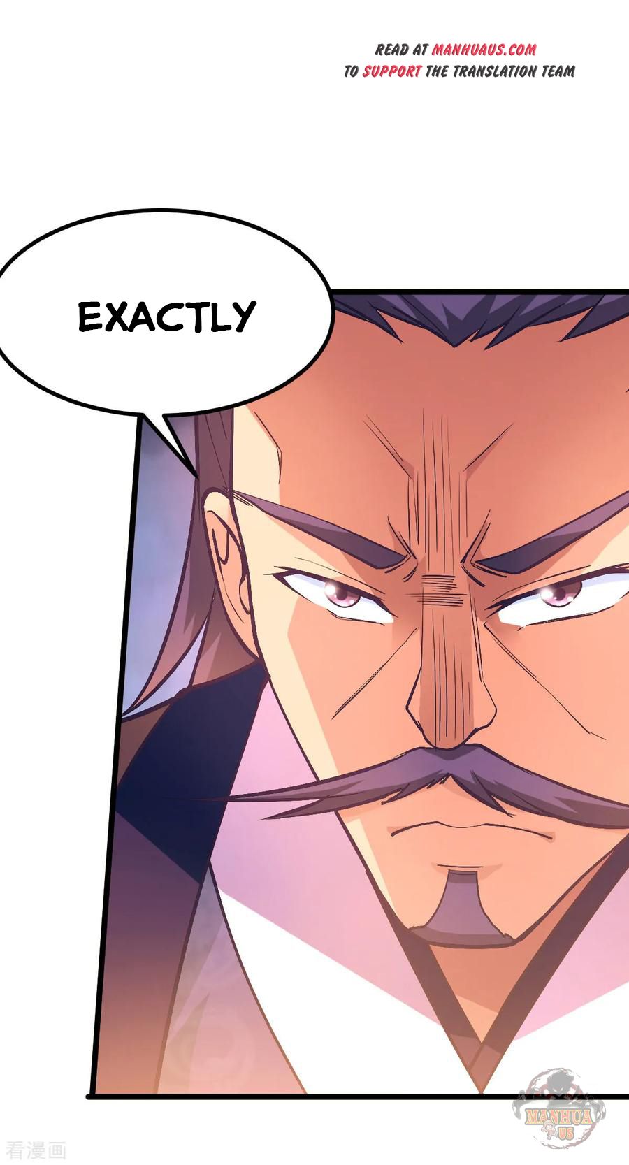 Page 69 of Chapter 10