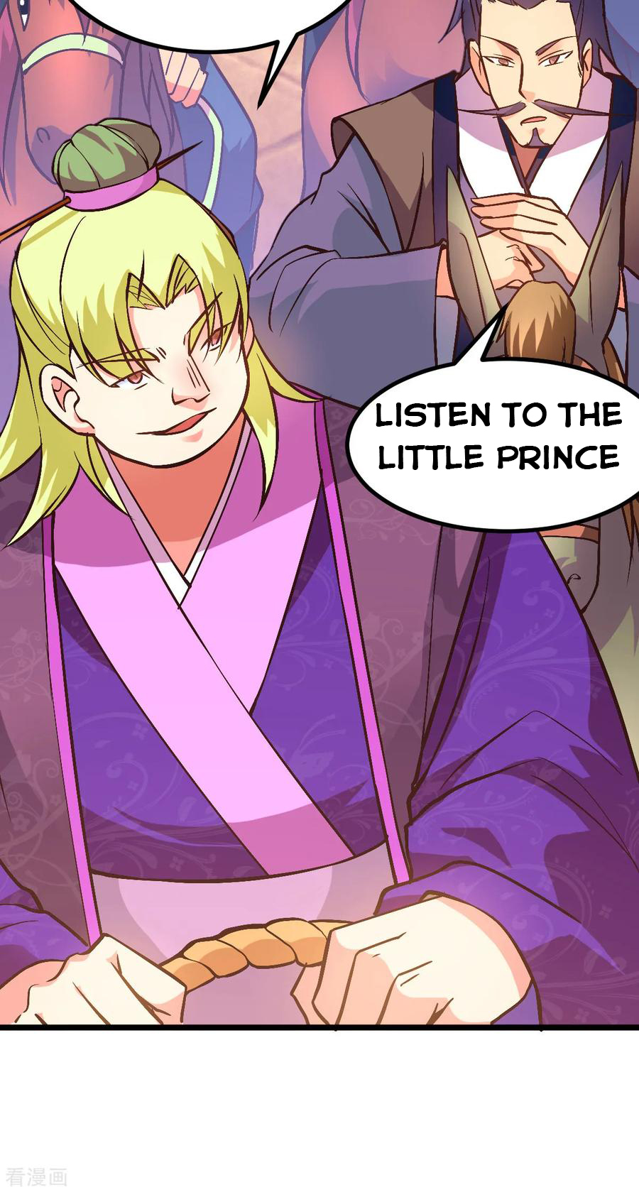 Page 71 of Chapter 10