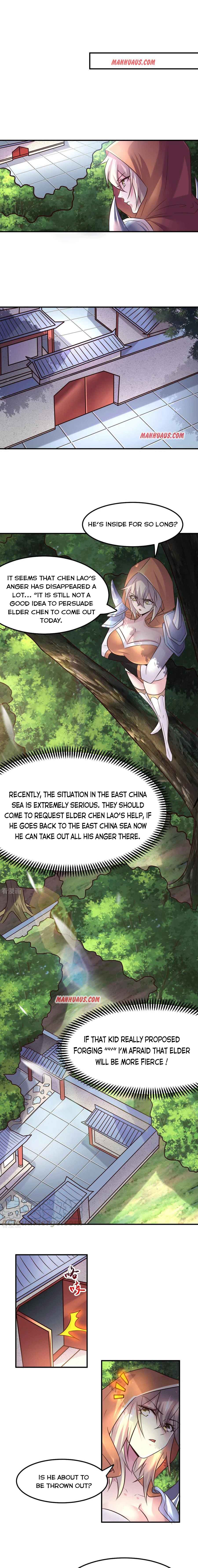 Page 1 of Chapter 114