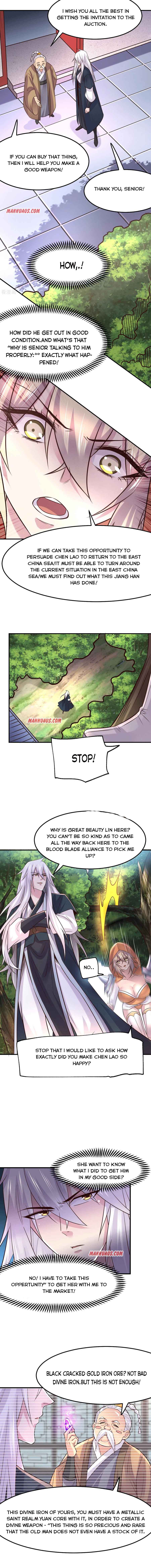 Page 2 of Chapter 114