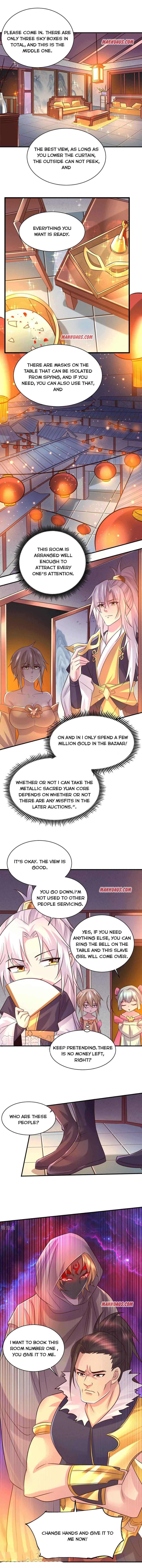 Page 2 of Chapter 116
