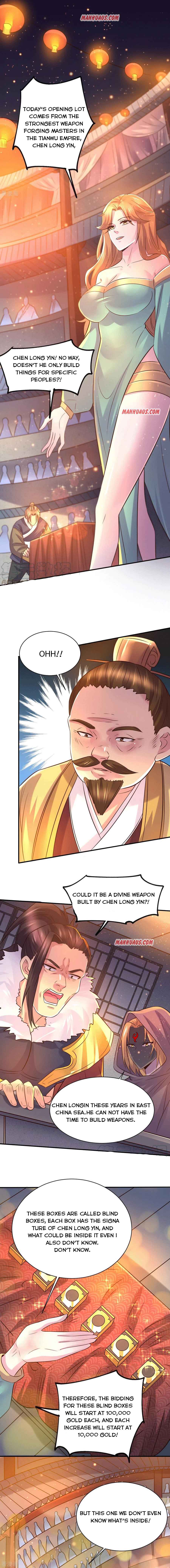 Page 1 of Chapter 117