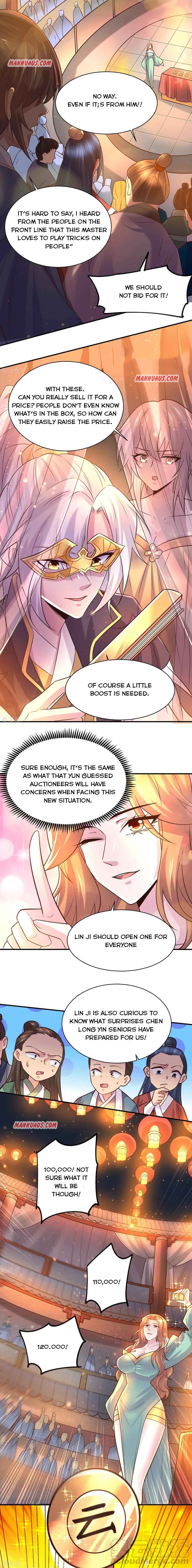 Page 2 of Chapter 117