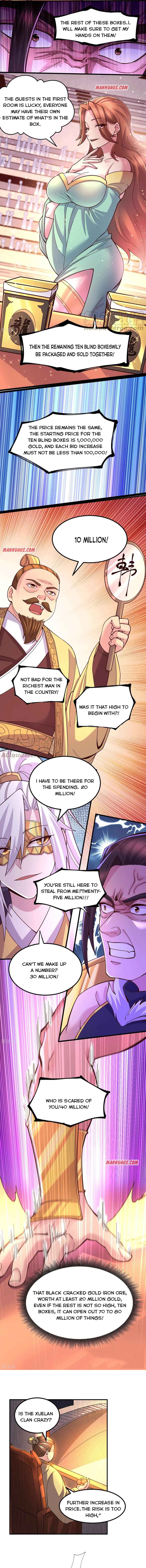 Page 5 of Chapter 117