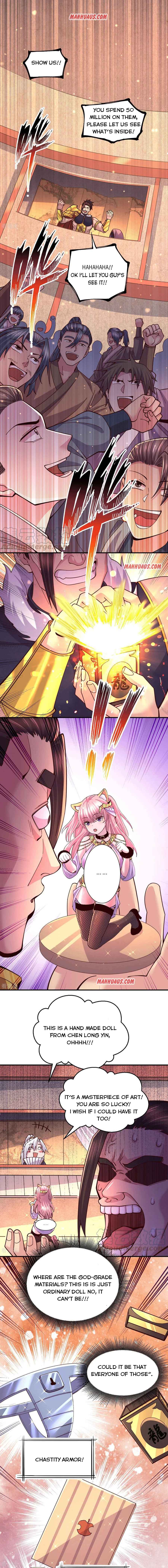 Page 1 of Chapter 118