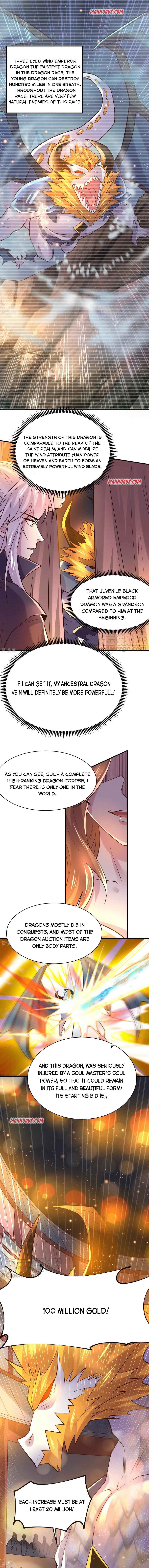 Page 1 of Chapter 119