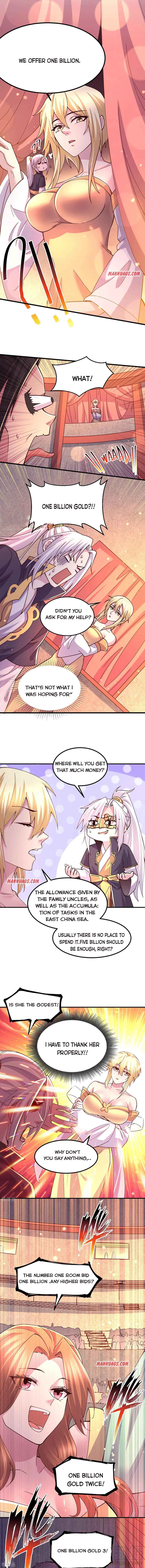 Page 5 of Chapter 119