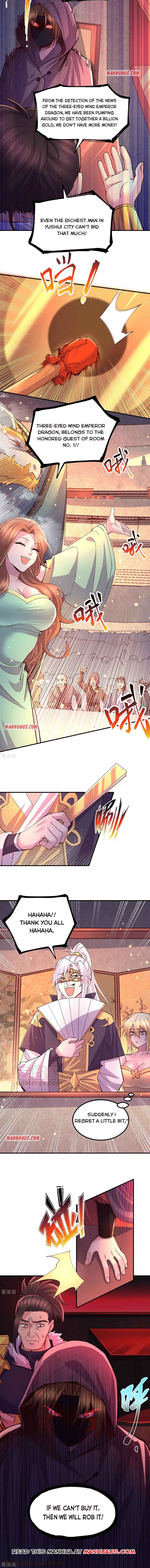 Page 6 of Chapter 119
