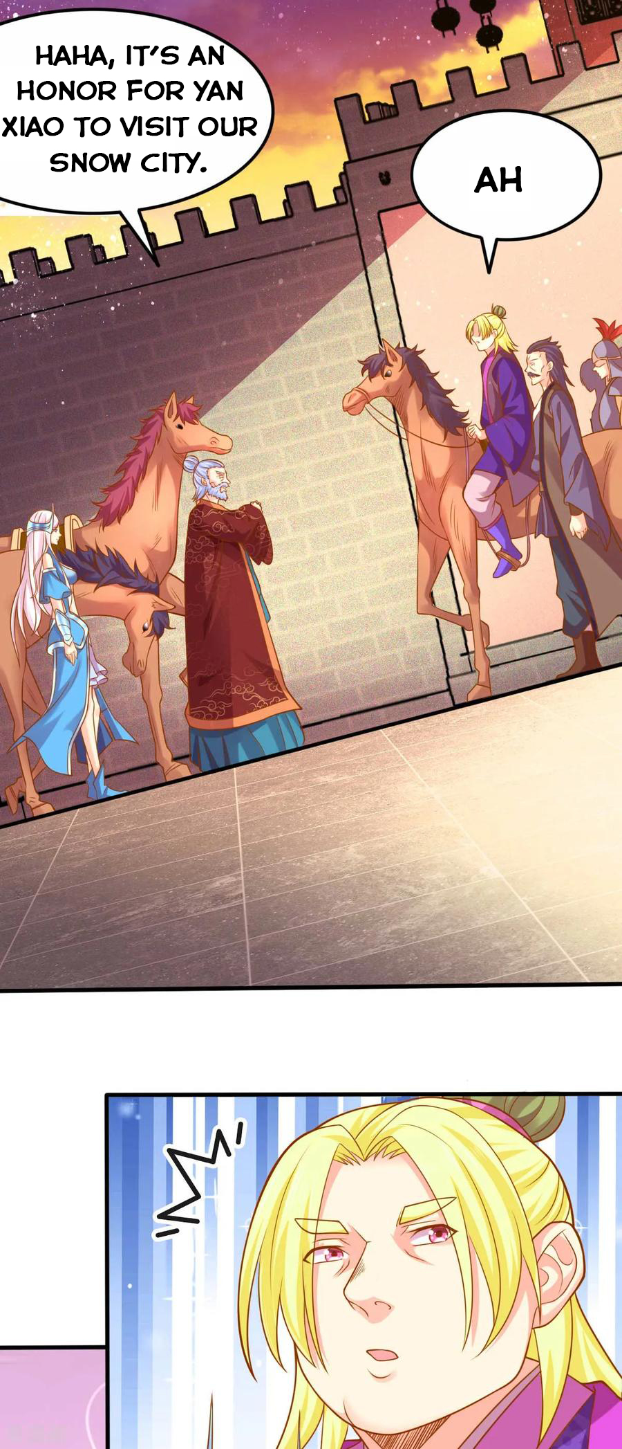 Page 3 of Chapter 11