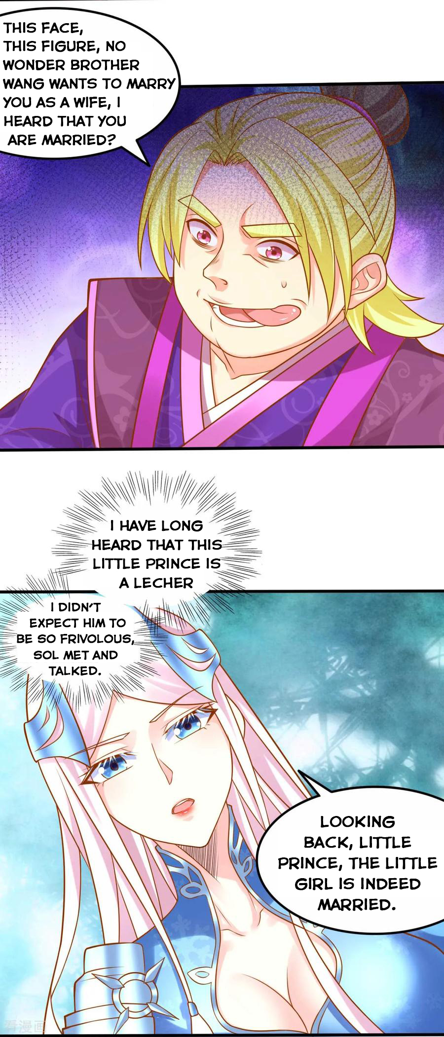 Page 5 of Chapter 11