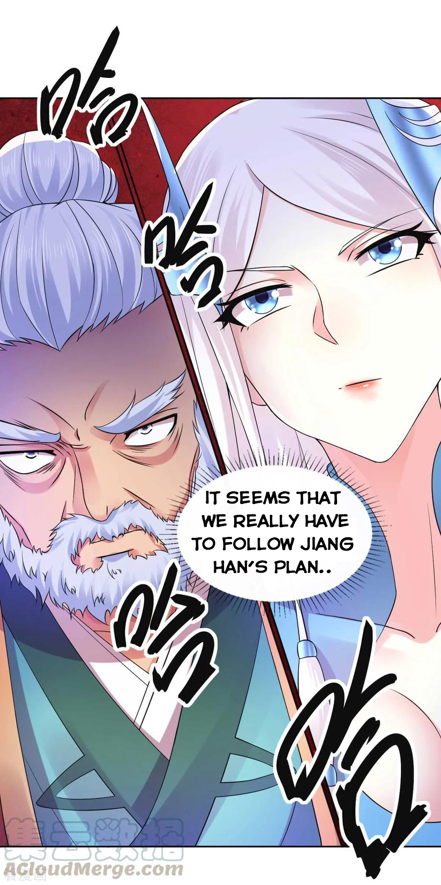 Page 7 of Chapter 11