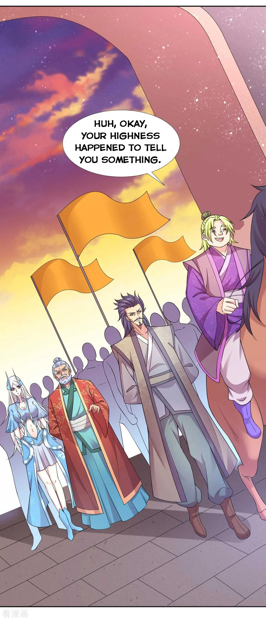 Page 9 of Chapter 11