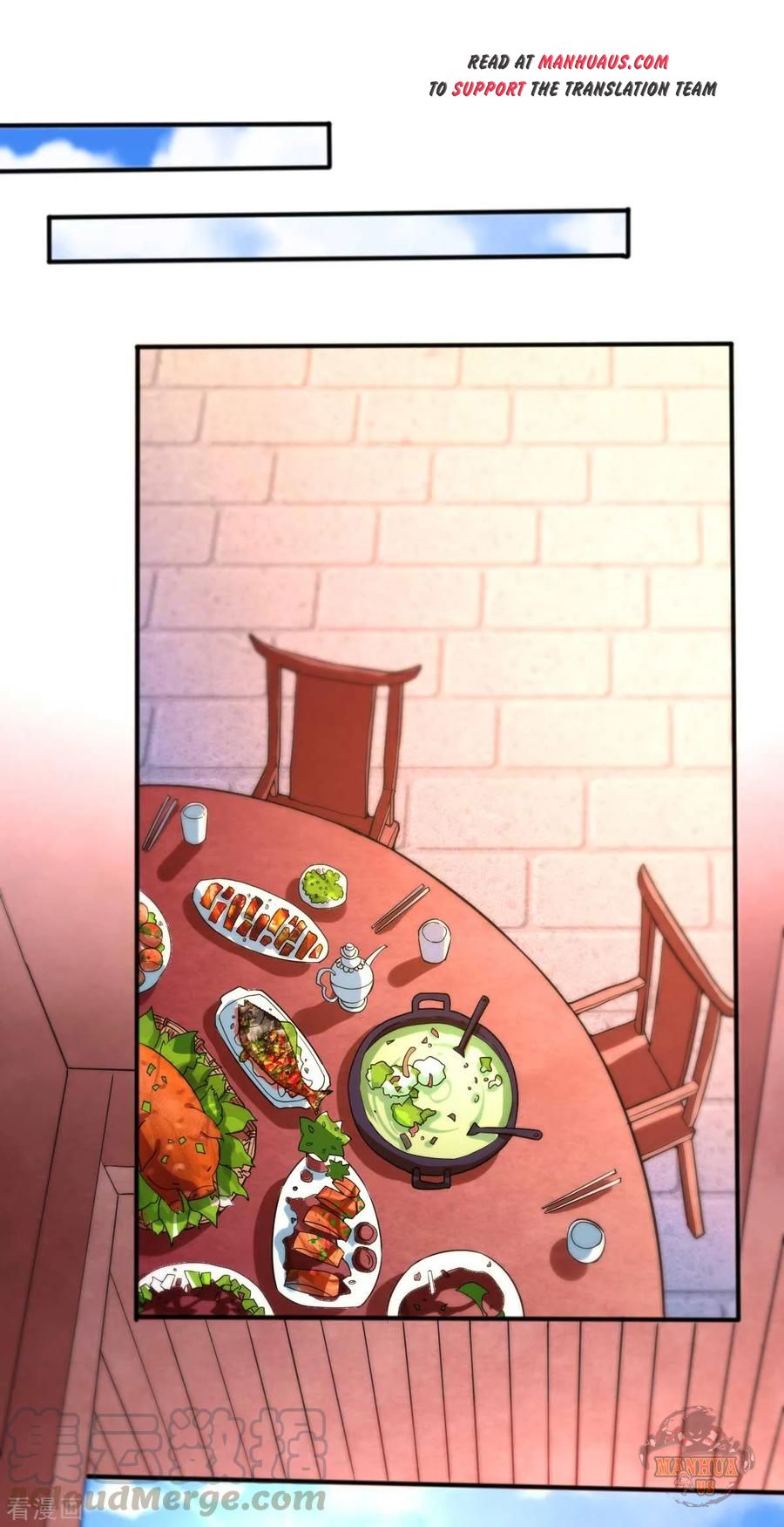 Page 10 of Chapter 11