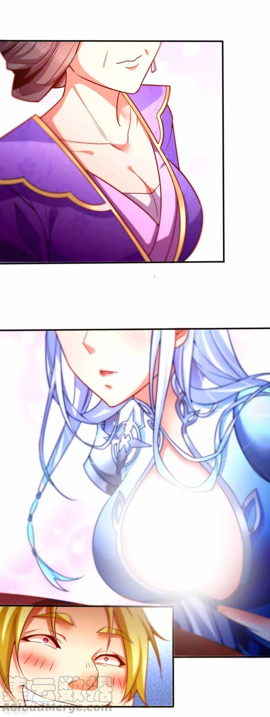 Page 13 of Chapter 11
