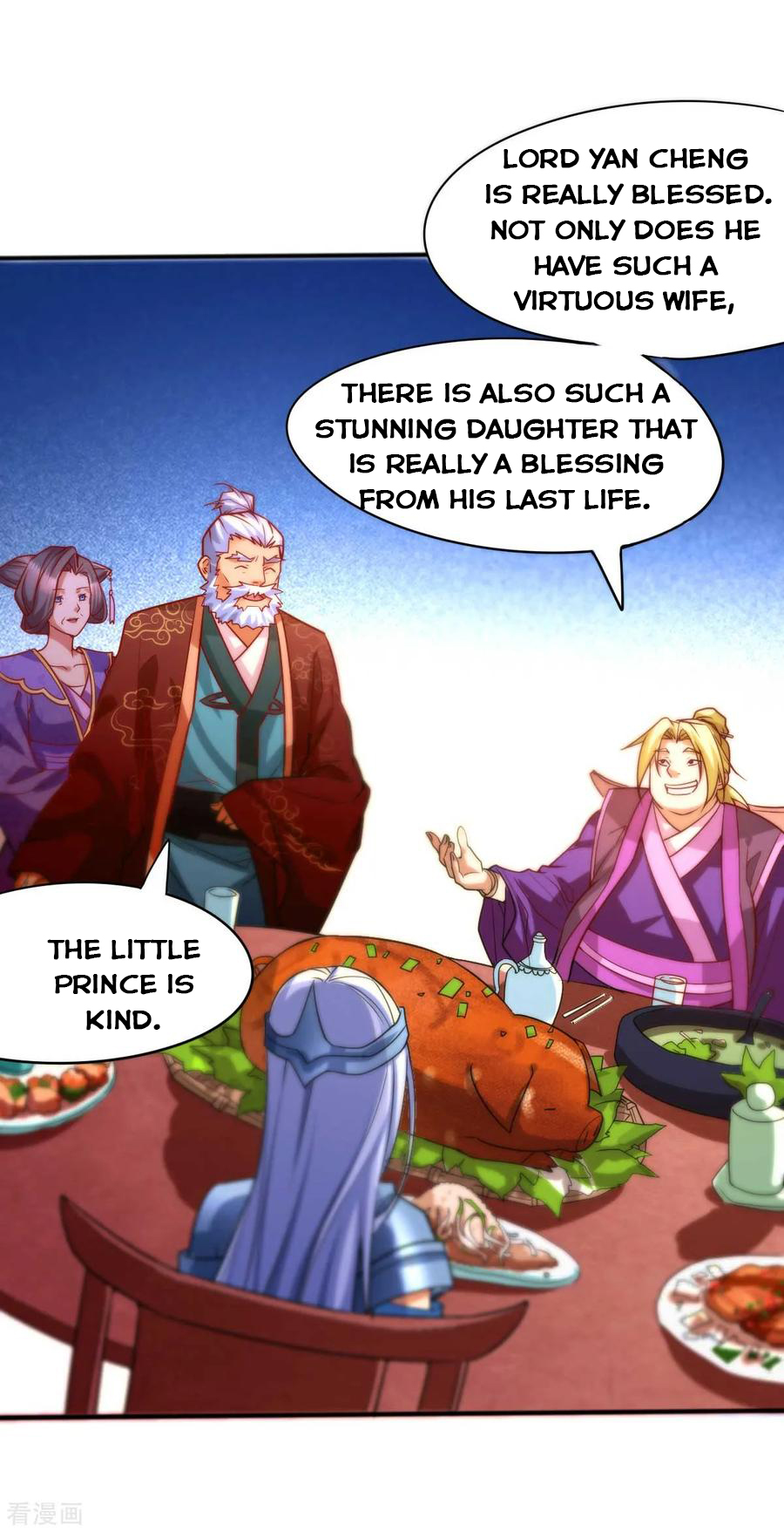 Page 14 of Chapter 11