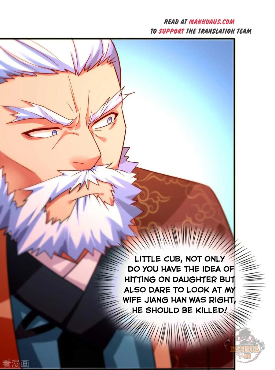 Page 15 of Chapter 11