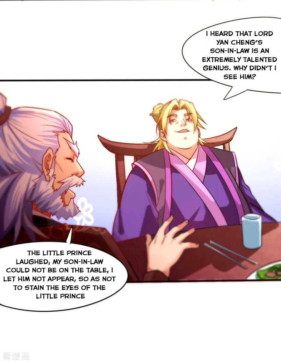 Page 16 of Chapter 11