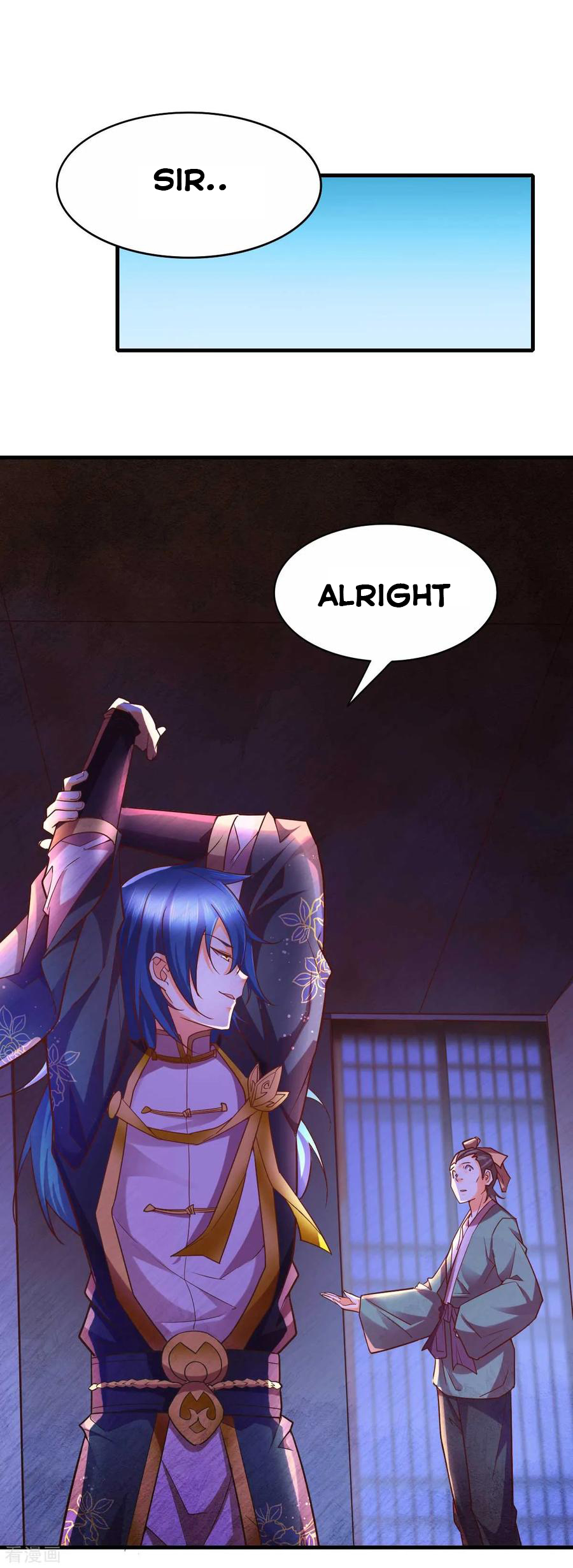 Page 18 of Chapter 11