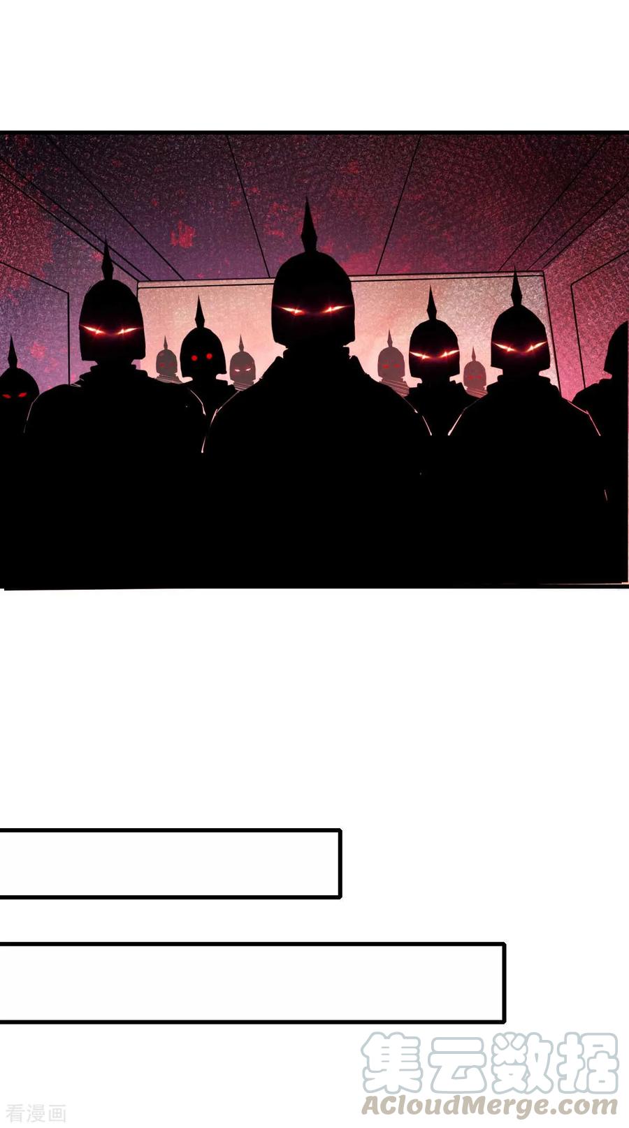 Page 19 of Chapter 11