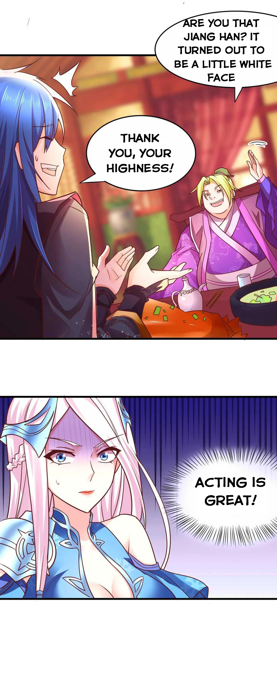 Page 22 of Chapter 11