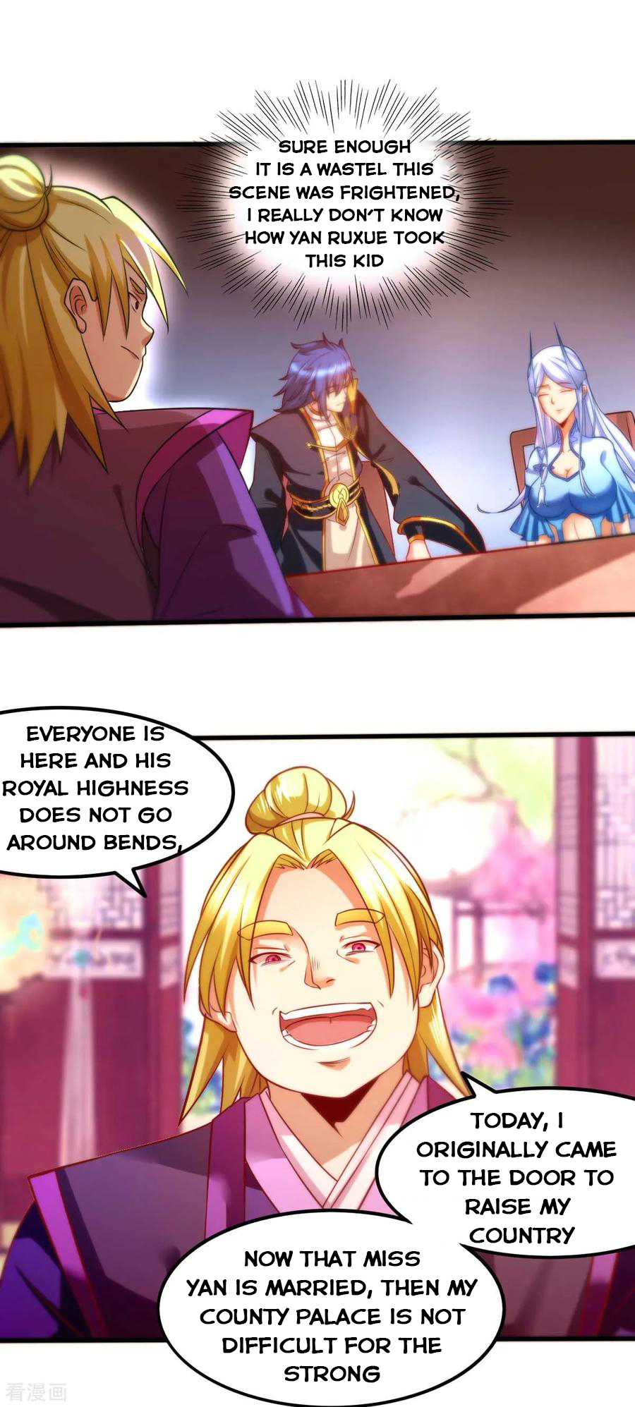 Page 23 of Chapter 11