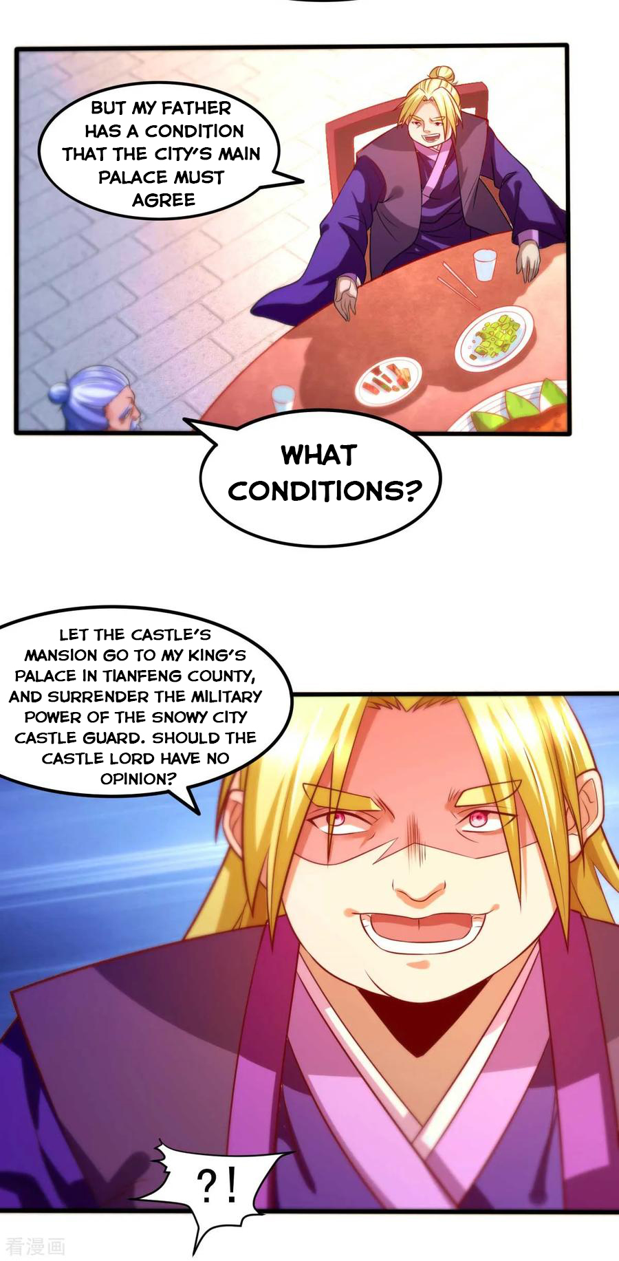 Page 24 of Chapter 11