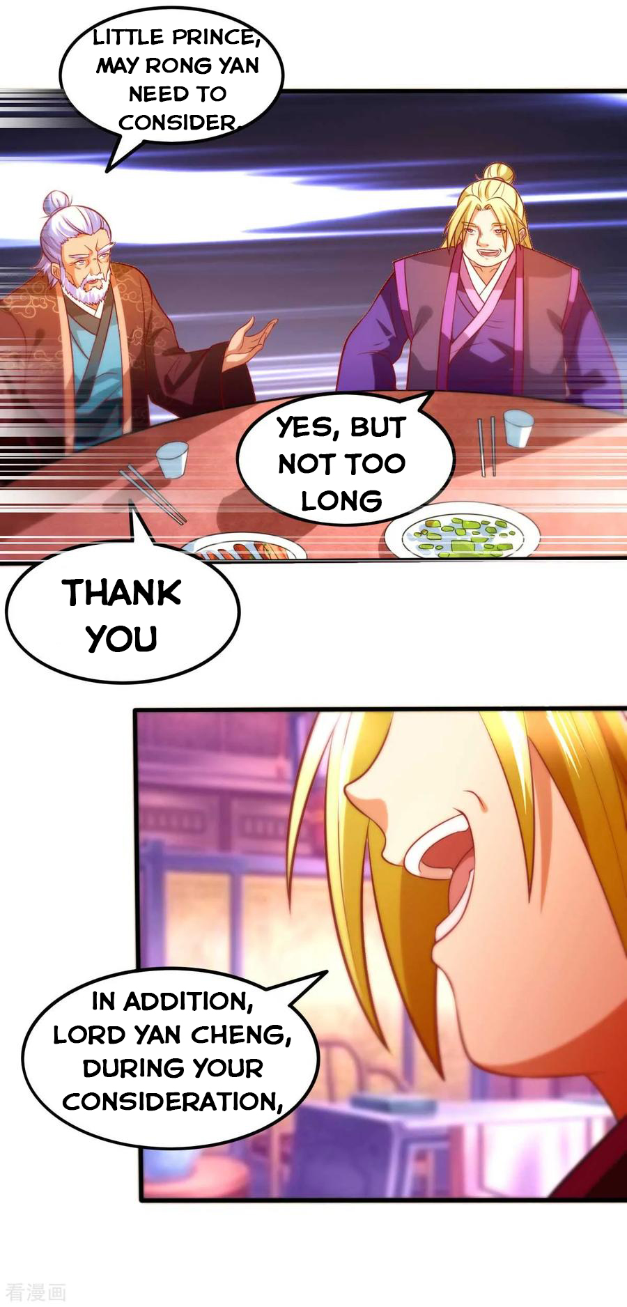 Page 25 of Chapter 11