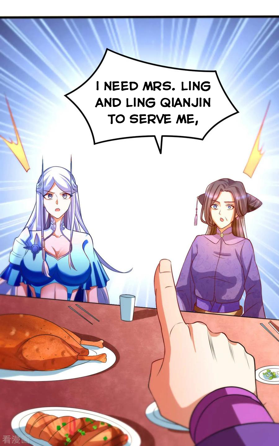 Page 26 of Chapter 11