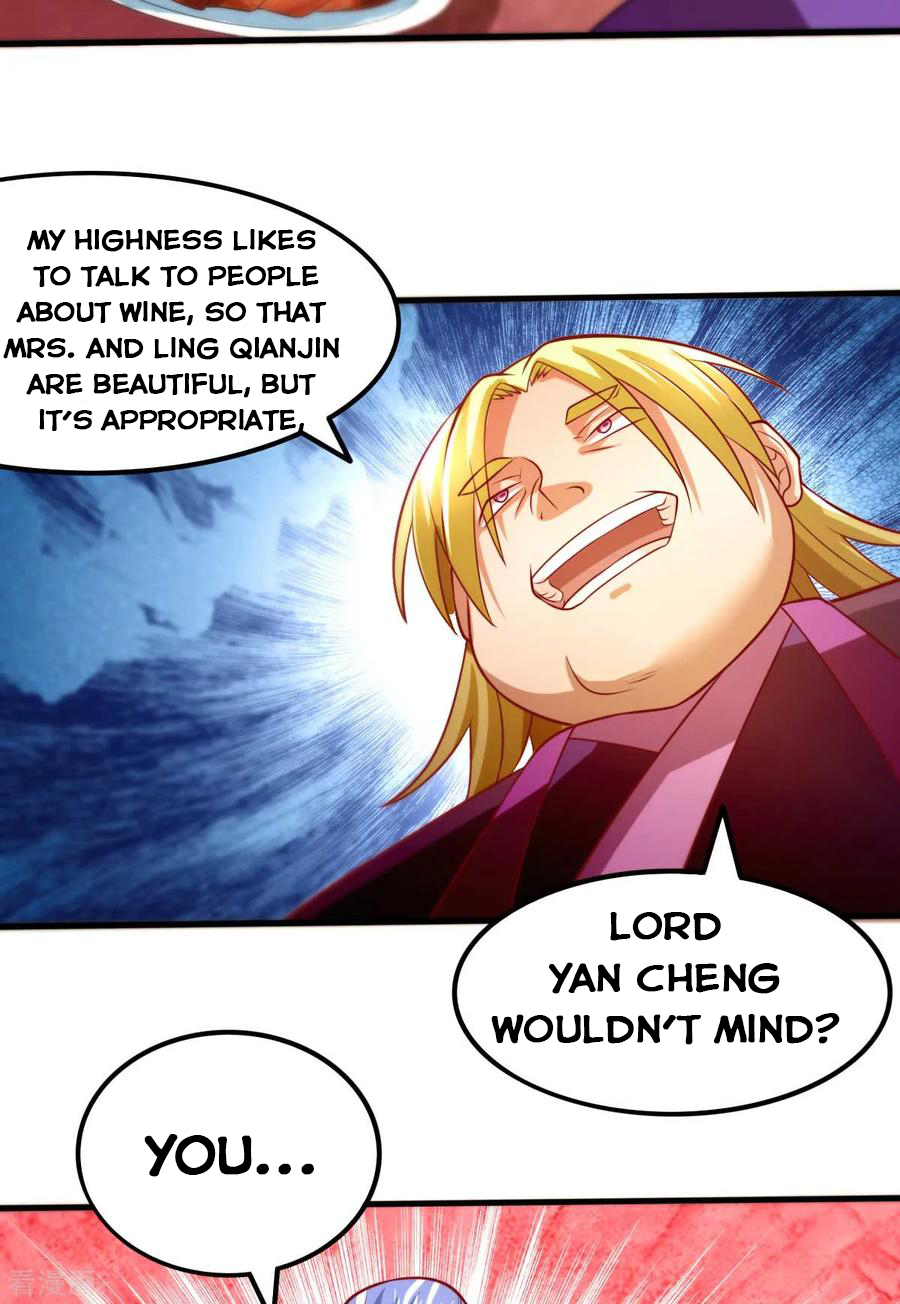 Page 27 of Chapter 11