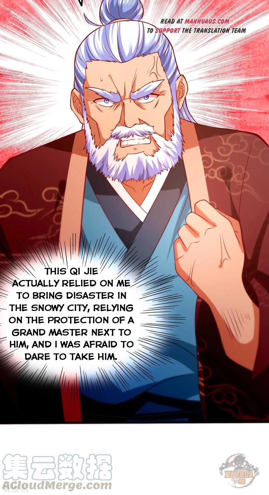 Page 28 of Chapter 11