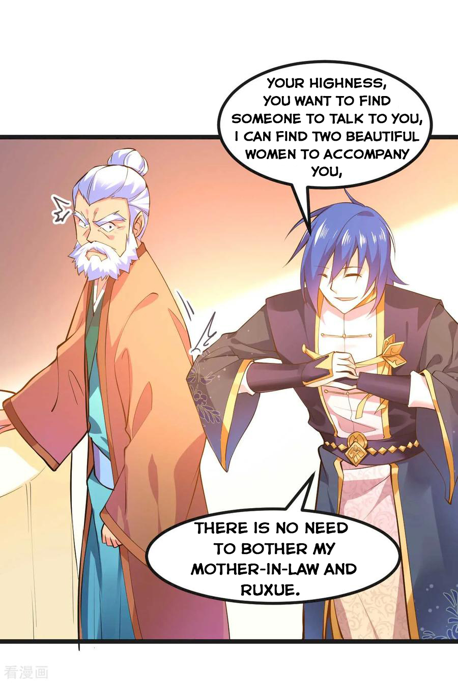 Page 29 of Chapter 11