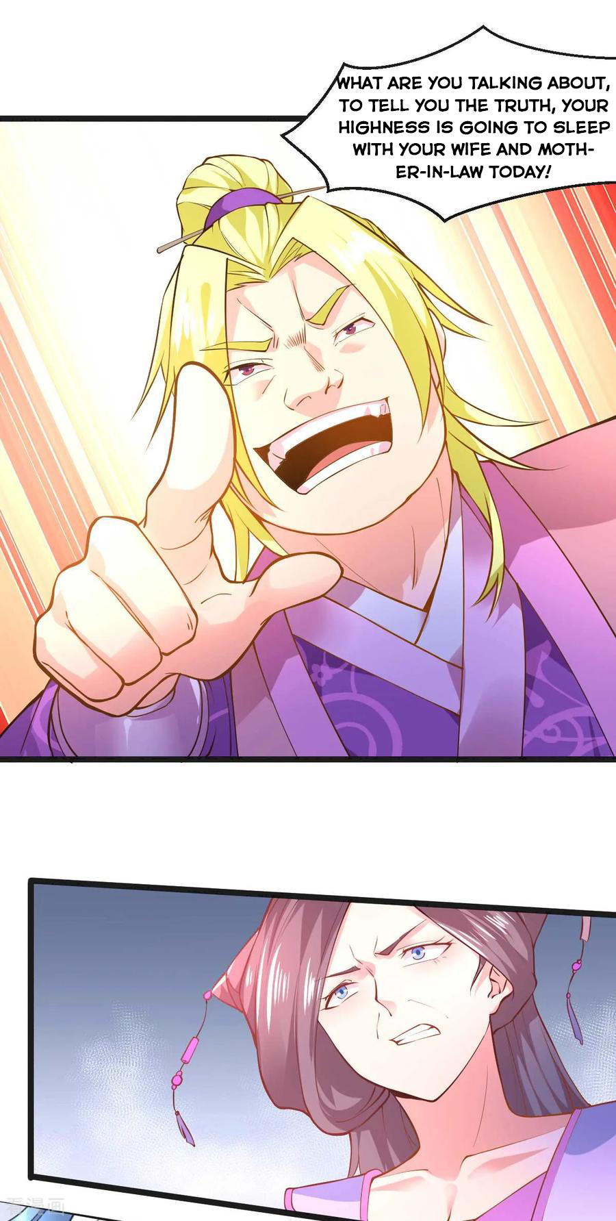 Page 30 of Chapter 11