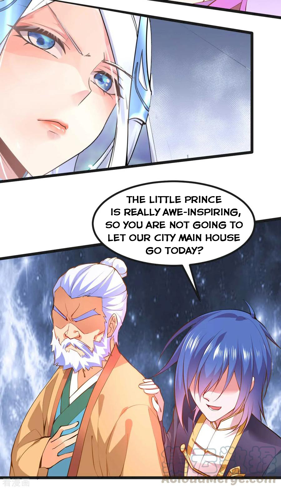 Page 31 of Chapter 11