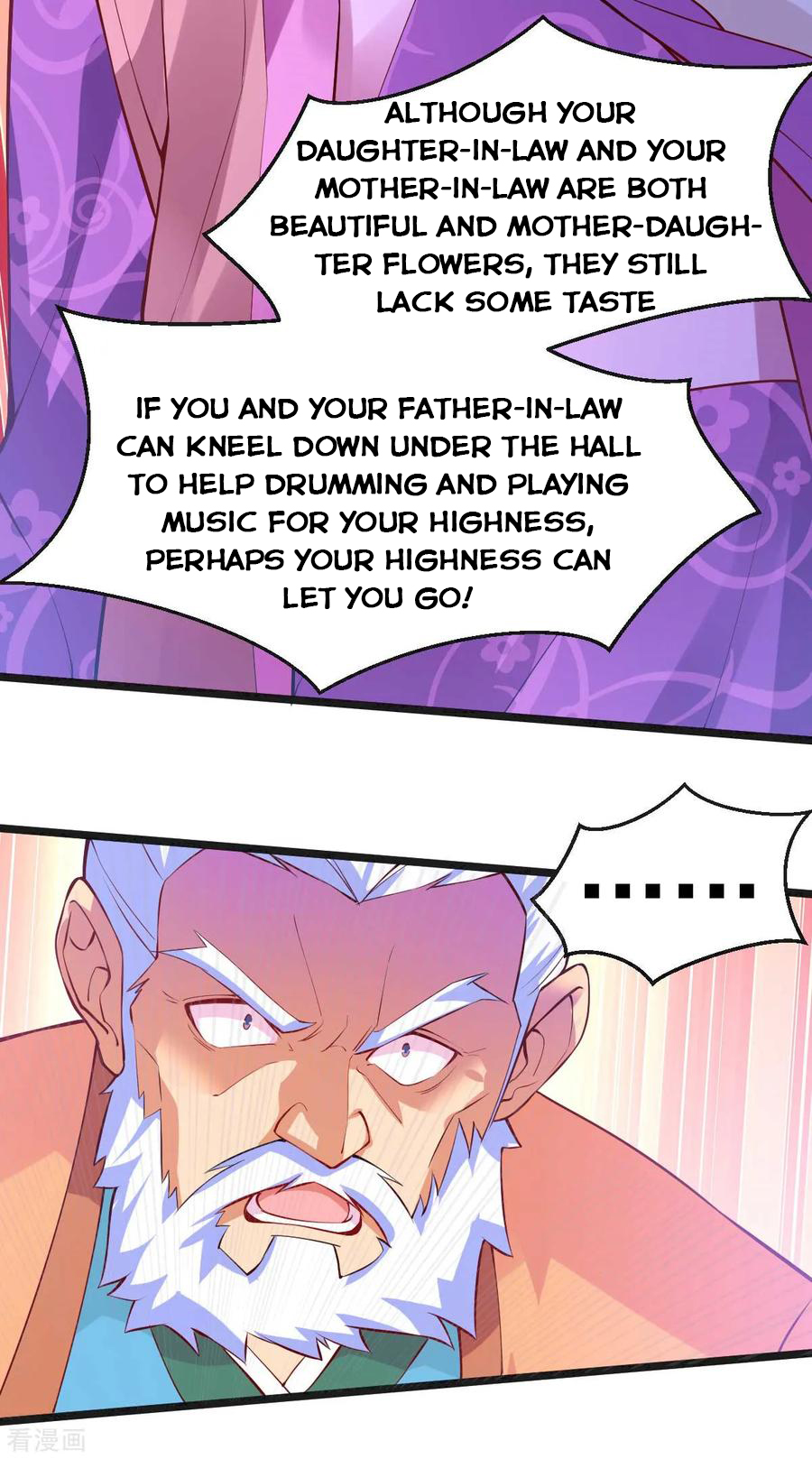 Page 33 of Chapter 11