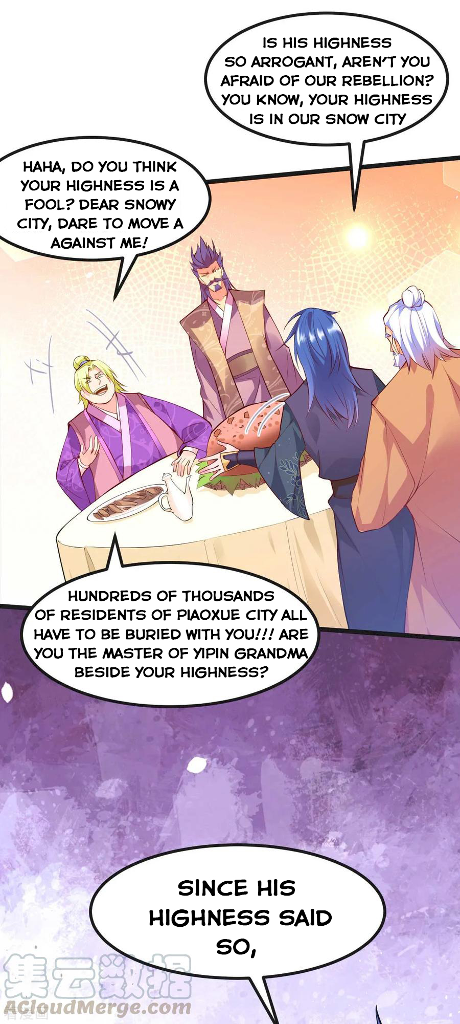 Page 34 of Chapter 11