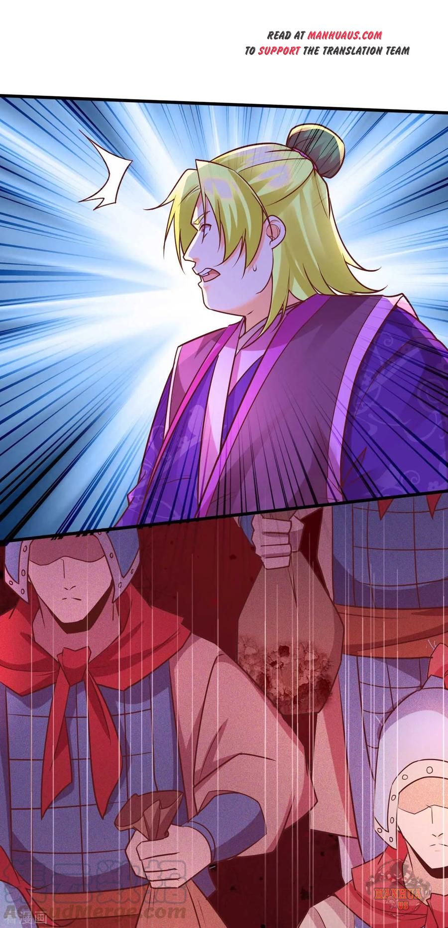 Page 37 of Chapter 11