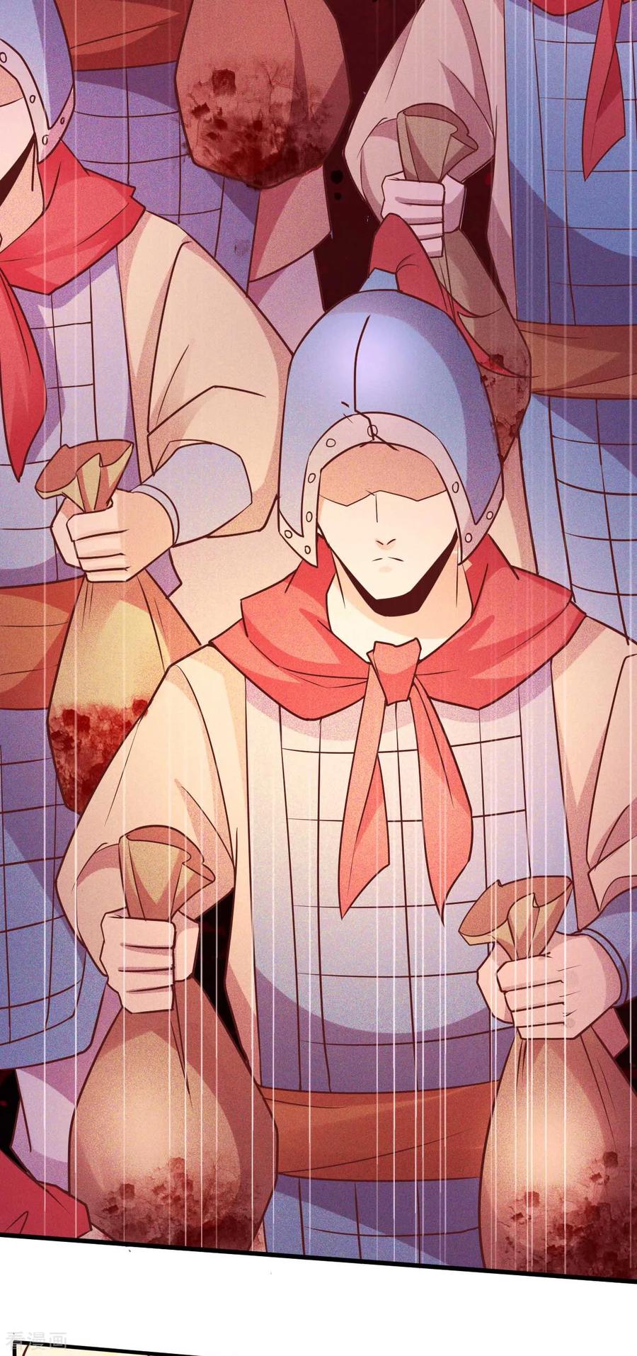Page 38 of Chapter 11