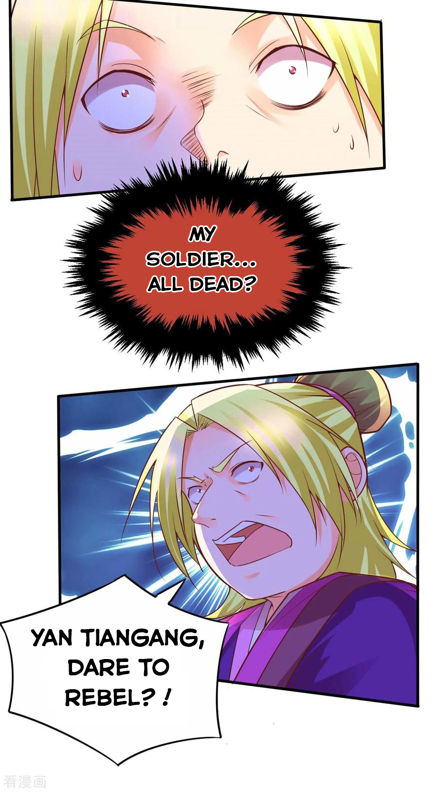 Page 39 of Chapter 11