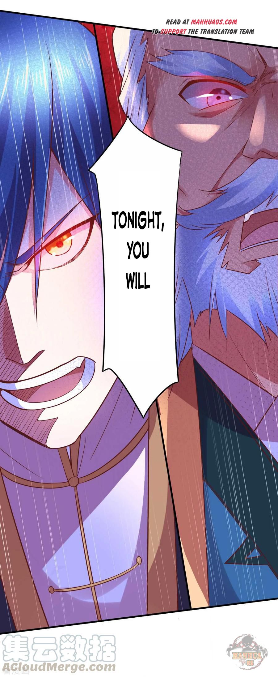 Page 40 of Chapter 11