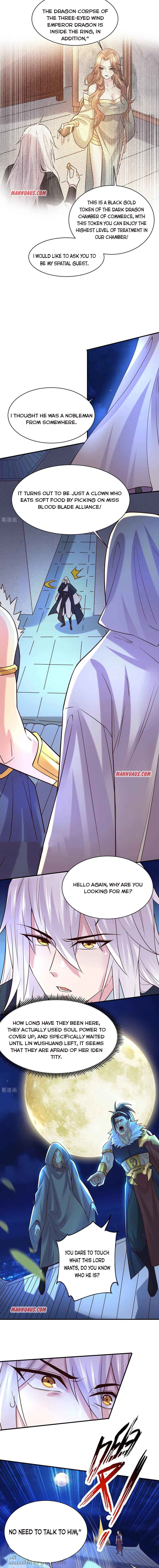 Page 2 of Chapter 120