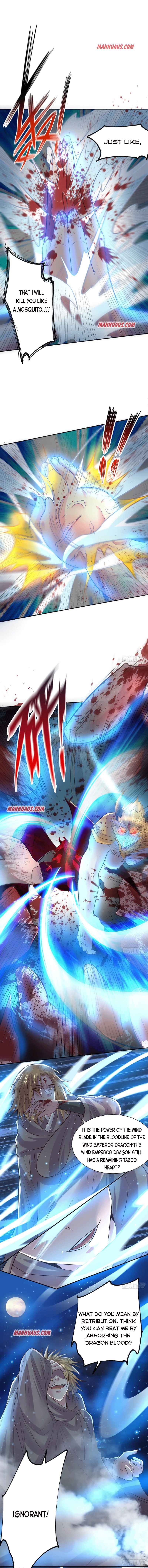 Page 1 of Chapter 121