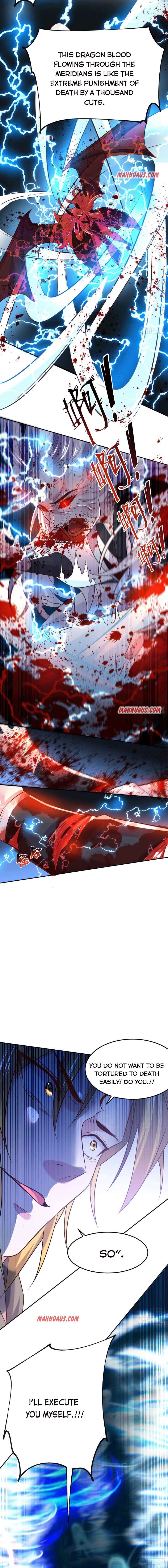 Page 2 of Chapter 121