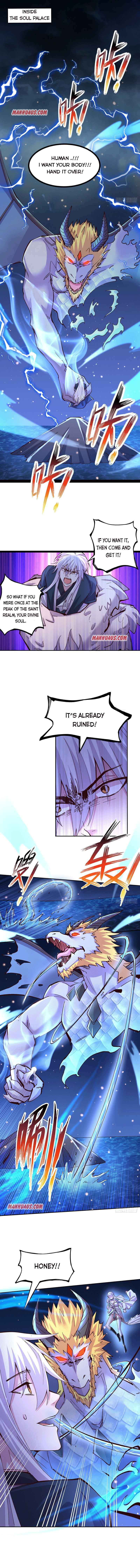 Page 4 of Chapter 121